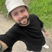 ���������� ��������, ���� ������� �����, 32 ����, ������������ ��� ����� � ���������, c�������� ���������