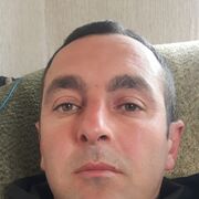 ���������� ���������, ���� ������� �����, 38 ���, ������������ ��� ������, ����� � ���������