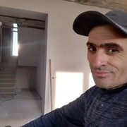  ,  , 43