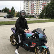 ���������� ������, ���� ������� ������, 28 ���, ������������ ��� ������, ����� � ���������, c�������� ���������, ���������