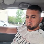 ���������� ������������, ���� ������� ����, 39 ���, ������������ ��� ������, ����� � ���������