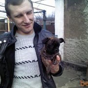 ���������� ������, ���� ������� ���������, 43 ����, ������������ ��� ������