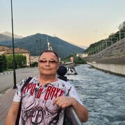  ,   Veselijpapa, 56 ,   