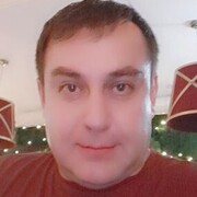  ,   Muhiddin, 50 ,   ,   