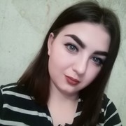  ,   , 27 ,     , c 