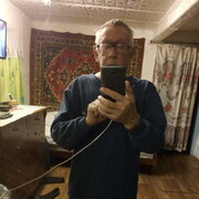  ,   , 70 ,   ,   