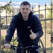 ���������� ���������, ������� ������, 34