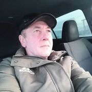  ,   , 56 ,   c 