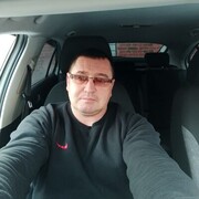  ,   Nikolas, 40 ,     , c 