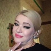  ,   , 57 ,   ,   