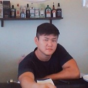  ,   , 34 ,   