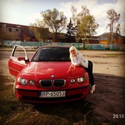   ,   , 42 ,   ,   , c 