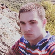 ���������� ����������, ���� ������� ����, 31 ���, ������������ ��� ������, ����� � ���������, c�������� ���������