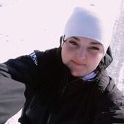 ���������� ���������, ���� ������� ������, 42 ����, ������������ ��� ����� � ���������, c�������� ���������