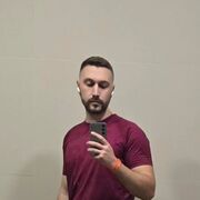 ���������� ������, ���� ������� ������, 33 ����, ������������ ��� ������, ����� � ���������, c�������� ���������, ���������