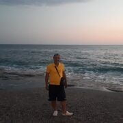  ,   Yusuf, 45 ,   ,   