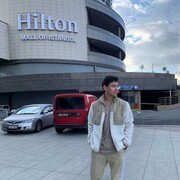  ,   Roziev, 22 ,   ,   , c , 