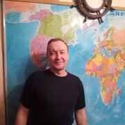 ���������� �������, ���� ������� �����, 53 ����, ������������ ��� c�������� ���������