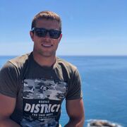 ���������� ���������, ������� Vova, 38