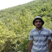  ,   Imran, 39 ,   