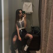 ���������� �����, ���� ������� ���������, 22 ����, ������������ ��� ������