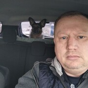  ,  , 47