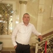  ,   ALI, 40 ,   ,   