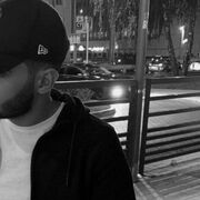 ���������� �������, ���� ����� Sexyk, 24 ����, ������������ ��� ������, ����� � ���������, ���������