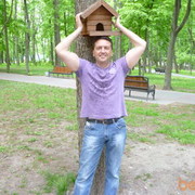 ���������� ������, ���� ������� �������, 50 ���, ������������ ��� ������