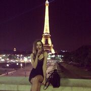 ���������� ���������, �������