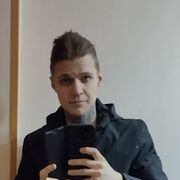 ���������� ������, ���� ������� ������, 30 ���, ������������ ��� ������, ����� � ���������