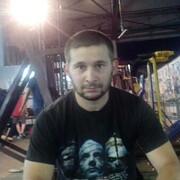  ,  Astan, 33