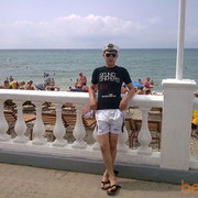 ���������� �������, ���� ������� XxX, 37 ���, ������������ ��� ������, ����� � ���������, c�������� ���������