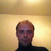 ���������� �����-���������, ���� ������� �������, 39 ���, ������������ ��� ������, ����� � ���������, c�������� ���������