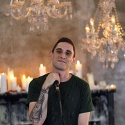 ���������� ��������������, ���� ������� �����, 31 ���, ������������ ��� ����� � ���������, c�������� ���������