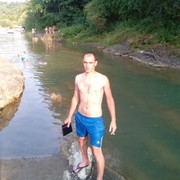 ���������� �������, ���� ������� Koljn67, 37 ���, ������������ ��� ������, ����� � ���������, c�������� ���������