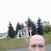  ,   Thomas, 45 ,   ,   , c 