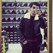  ,   , 25 ,   ,   , c 