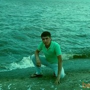 ���������� ��������, ���� ������� ������, 42 ����, ������������ ��� ������