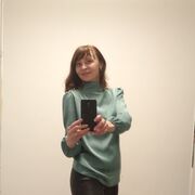 ���������� ����, ���� ������� �����, 52 ����, ������������ ��� c�������� ���������