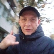  ,  , 43