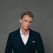 ���������� �����-���������, ���� ������� ������, 27 ���, ������������ ��� ������, ����� � ���������, c�������� ���������