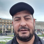  ,   , 42 ,     , c 