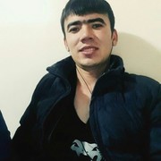  ,  , 30