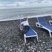  ,   ARTUR, 40 ,   ,   