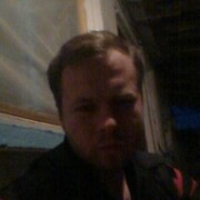  ,   , 26 ,   ,   , c , 