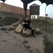  ,   , 45 ,   c 