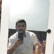  ,   , 46 ,   , c 
