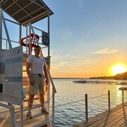 ���������� ����������, ���� ����� ����, 21 ���, ������������ ��� ������, ����� � ���������, c�������� ���������