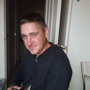 ���������� �����-���������, ���� ������� Yaroslav, 40 ���, ������������ ��� ������, ����� � ���������, c�������� ���������, ���������